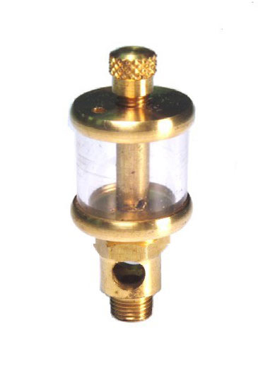 drip oiler
