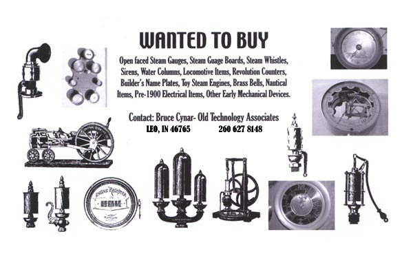 Old Technology ad picture3