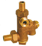 injector