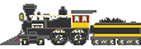AK logo