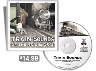 CD illustration